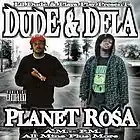 Picture for song 'Still Rappin' Feat. Playa Play Mob$ta Myk & Cavity' by artist 'BoReal707'