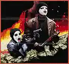 Picture for song '(NEW) IM BOUT THAT PAPER' by artist 'CASH CROP PRODUCTIONS'