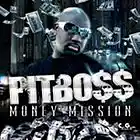 Picture for song 'Do It Big (Dirty)' by artist 'Cash Guerilla Records'