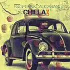 Picture for song 'Chillax' by artist 'Caucasian'