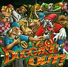 Picture for song 'MOBBIN' ANTHEM' by artist 'ChristopherDiaz'
