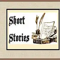 Picture for song 'Smokey- Short Stories ' by artist 'Cloud City Boyz'