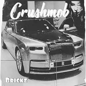 Picture for song 'Far from country' by artist 'crushmob'