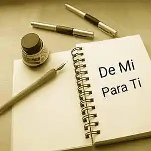 Picture for song 'La Abuelita' by artist 'Dalessandro Reyna'