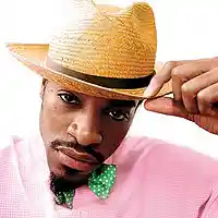 Picture for song 'Dancing Dirty- Andrea 3000 type beat ' by artist 'DAT KNOCK ENT'