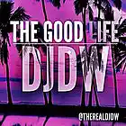 Picture for song 'TGL ($10 LEASE) Prod. by DJDW' by artist 'DJ David Walker'