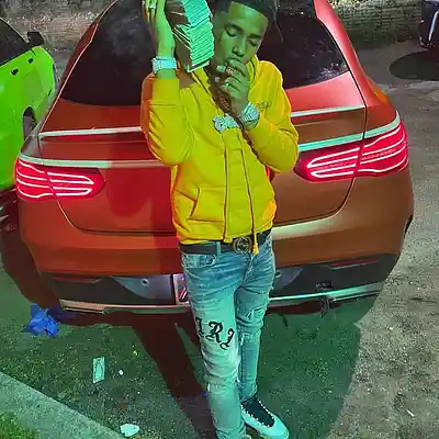 Song picture