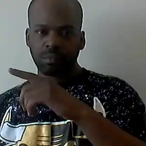 Picture for song 'DJ V. CHOSE - V vs. THE UNIVERSE' by artist 'REAL GETTA BEATZ STREET'