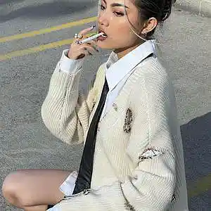 Picture for song 'Allow It' by artist 'Dolla Guap'