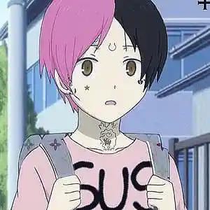 Picture for song '(FREE)Lil Peep X Cold Hart Type Beat - "Heartless"' by artist 'D-Streak057'