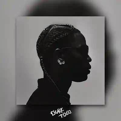 Song picture of 'Sin City (BUY 2 GET 1 FREE)'