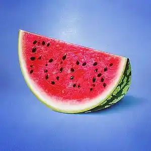 Picture for song 'Piano vibes BEAT (BUY 1 GET 1 FREE)' by artist 'DylanKNE'