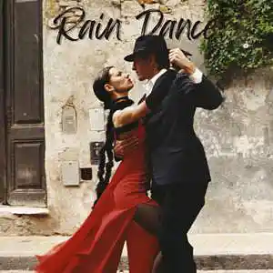 Picture for song 'Rain Dance' by artist 'EaselDBeats'