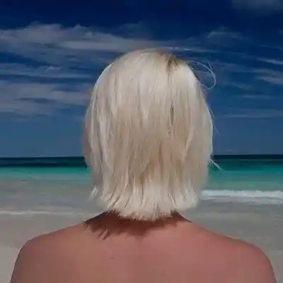 Picture for song 'Touring' by artist 'eshenkoboy'