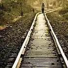 Picture for song 'LONELY ROAD' by artist 'EVELUTION BEATS'