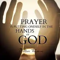 Picture for song '1 Prayer' by artist 'F.H.R. Productions'