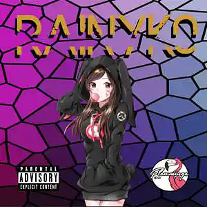 Song picture