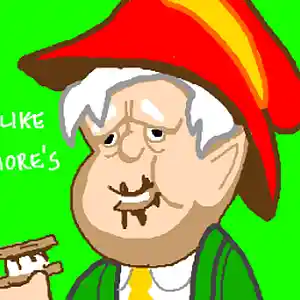 Picture for song 'graffiti 2 instrumentaL' by artist 'Gino Benz'