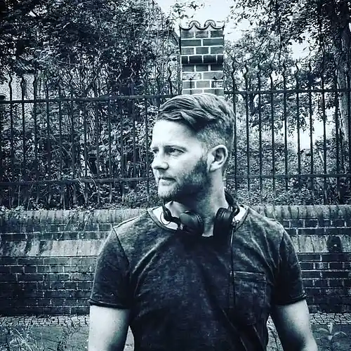 Picture for song 'Hayn-Blow Deep(Orginal cut)' by artist 'Hayn-Music-Land'