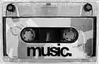 Picture for song '16 bar mixtape oct07' by artist 'h0stile'