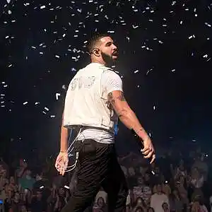 Picture for song 'MIGHTY [BUY 1 GET 2 FREE]' by artist 'HeFTy'