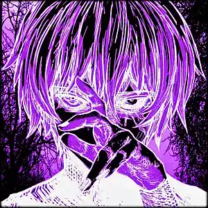 Picture for song 'SICK (Buy 1 Get 2 FREE)' by artist 'HXSHXR'