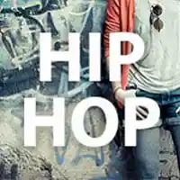 Picture for song 'Disappear' by artist 'I Am Godzillest'