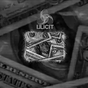 Picture for song 'Money Mind' by artist 'ILLICIT MUSIC'