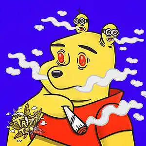 Picture for song 'Chilled Out Free Download' by artist 'JarydAudio'