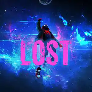 Song picture
