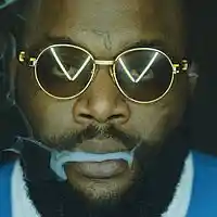 Picture for song 'FREE DL ll LOUD PACK ll KatastrophicBeatz.com' by artist 'Katastrophic Beatz'