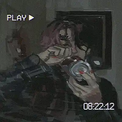 Song picture