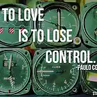 Picture for song 'NEW!!! Losing The Control (FreeDL)' by artist 'Heyo Wrld'