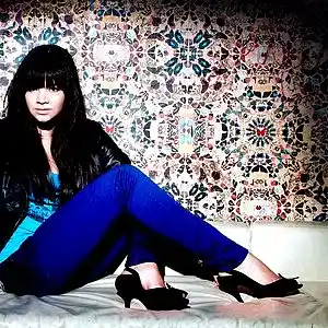 cover pic