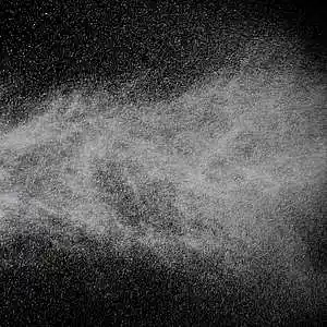 Picture for song 'PAINLESS BROCHETTES' by artist 'Le Black James on the Track'