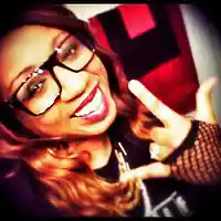 Picture for song 'Divergent' by artist 'Levite Music'
