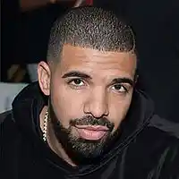 Picture for song ' No Mercy (Drake Type Beat)' by artist 'LIL TRAY BEATS'