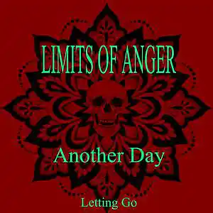 Picture for song 'Another Day' by artist 'Limits of Anger'
