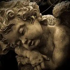 Picture for song 'manyways' by artist 'losdaghost630'