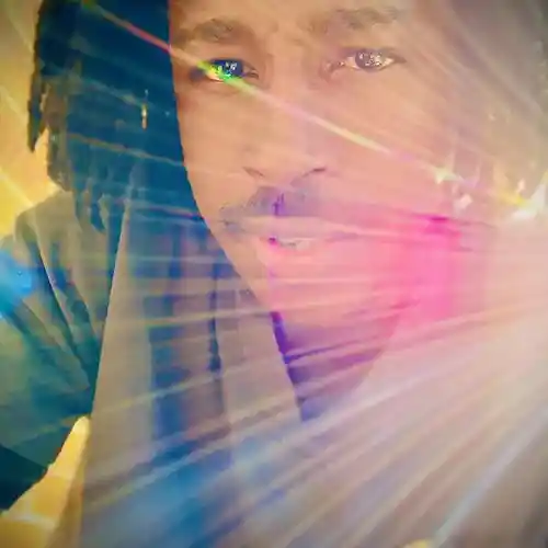 cover pic