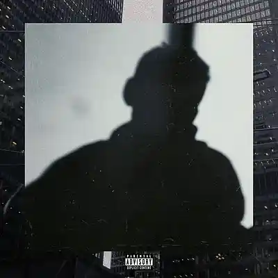 Picture for song 'Grim Reality' by artist 'Mr. MXSFT'