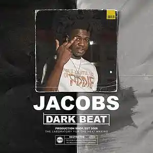 Picture for song 'JACOBS' by artist 'Music Hold Inc'