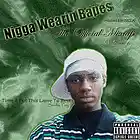Picture for song 'Bapestaz' by artist 'NC Lyrical Assassins'