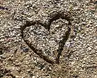 Picture for song 'Make U Happy (50$ Exclusive Rights)' by artist 'Painful Serpent Beats'