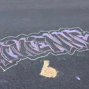 Picture for song 'Outta time - prod by parmigianapapi' by artist 'Parmigianapapi'