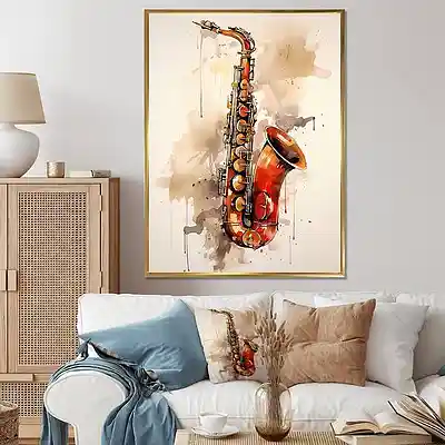 Song picture of 'Easy Swing'