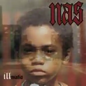 Picture for song 'A BEAT 4 MAMA & DADDY LIFE A BITCH (FT);NAS' by artist 'popdaddyhiphop'