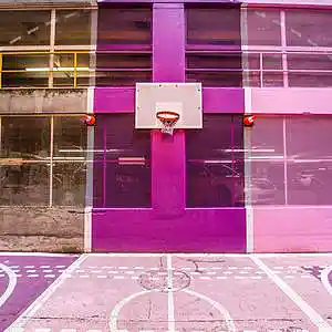 Picture for song 'Don't Need You' by artist 'P.R Beats'