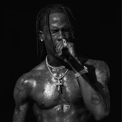 Picture for song 'CAN I GET MY FLOW BACK?! Travis Scott TYPE BEAT' by artist 'prodbyanonim'