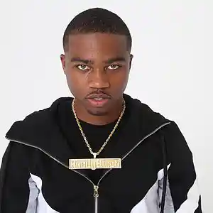 Picture for song 'Prayers (Buy 2 Get 2 Free)' by artist 'Prodlem'